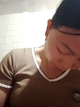 Lili-123k online show from 18, 4, 2026