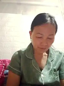 Lili-123k online show from 19, 4, 2026