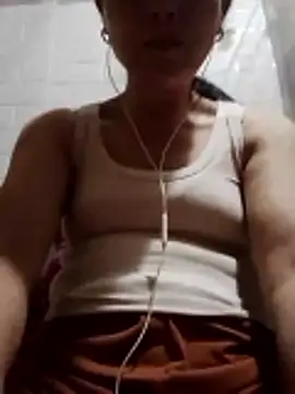 Lili-123k online show from 20, 4, 2026