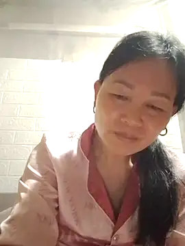 Lili-123k online show from 21, 4, 2026