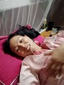 Lili-123k online show from 21, 4, 2026