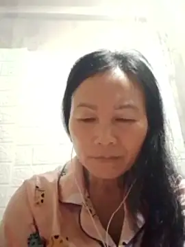 Lili-123k online show from 21, 4, 2026