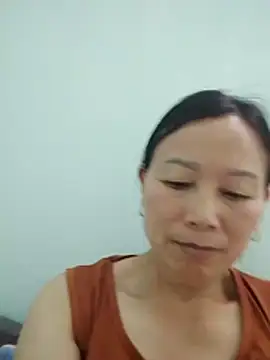 Lili-123k online show from 22, 4, 2026