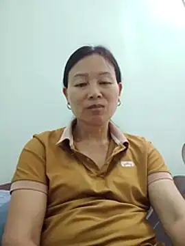 Lili-123k online show from 23, 4, 2026