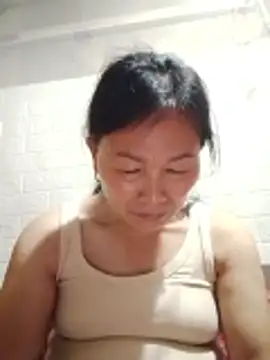 Lili-123k online show from 23, 4, 2026