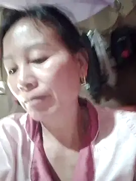 Lili-123k online show from 24, 4, 2026