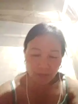 Lili-123k online show from 24, 4, 2026