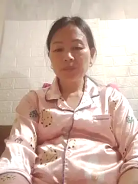 Lili-123k online show from 25, 4, 2026