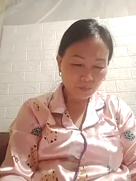 Lili-123k online show from 26, 4, 2026