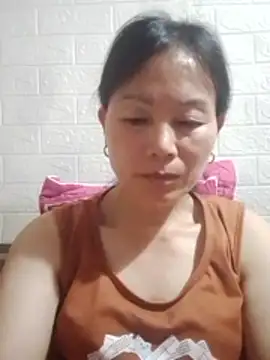 Lili-123k online show from 26, 4, 2026