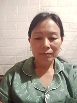 Lili-123k online show from 27, 4, 2026