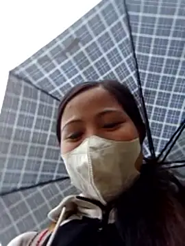 felicity chloe online show from 9, 2, 2026