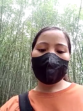 felicity chloe online show from 12, 2, 2026