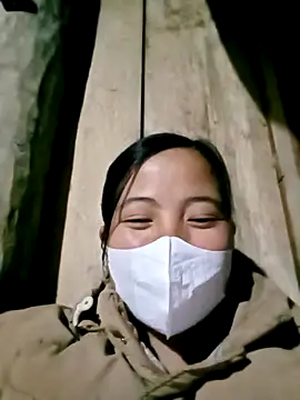 felicity chloe online show from 22, 3, 2026