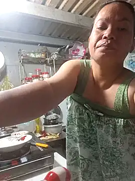 felicity chloe online show from 30, 3, 2026