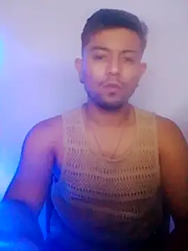 Eduall93 online show from 14, 2, 2026