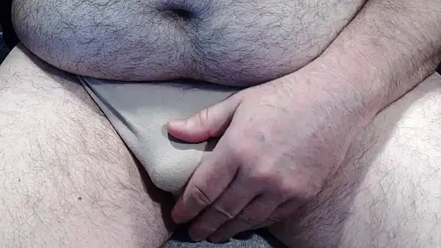 dadbodsensei  online show from 25, 4, 2026