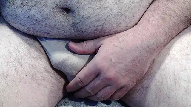 dadbodsensei  online show from 25, 4, 2026