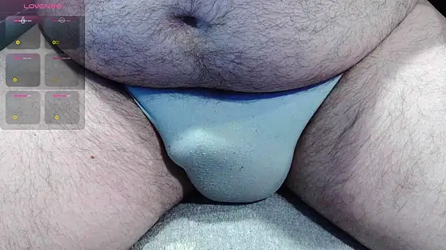 dadbodsensei  online show from 26, 4, 2026