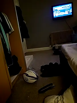 scotbhoyscott online show from 14, 3, 2026