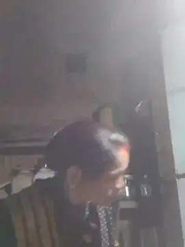 Snapshot of Karisma_ji chatting on 3, 12, 2025 Karisma ji online show from 3, 12, 2025