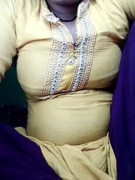 Karisma ji online show from 25, 5, 2026