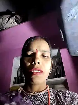 Chetna sharma online show from 10, 2, 2026