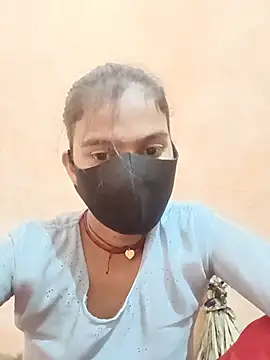 Chetna sharma online show from 25, 7, 2026