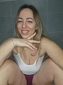 sole28 online show from 3, 2, 2026