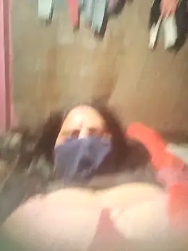 Your-shreya143 online show from 19, 12, 2025