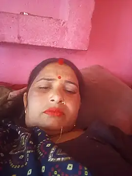 Your-shreya143 online show from 2, 3, 2026