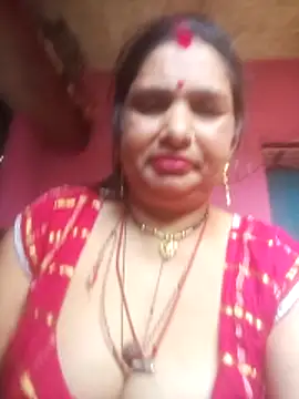 Your-shreya143 online show from 3, 3, 2026