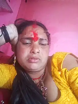 Your-shreya143 online show from 7, 3, 2026