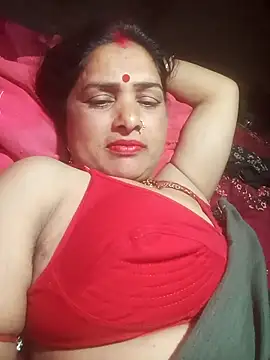 Your-shreya143 online show from 14, 3, 2026