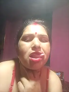 Your-shreya143 online show from 24, 3, 2026