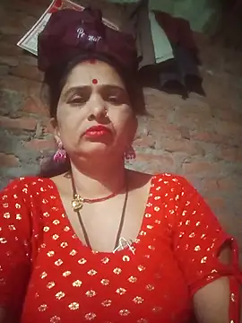 Your-shreya143 online show from 23, 4, 2026