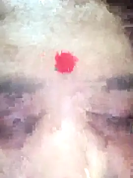 Your-shreya143 online show from 28, 4, 2026