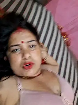 Your-shreya143 online show from 21, 5, 2026
