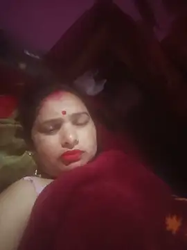 Your-shreya143 online show from 11, 6, 2026