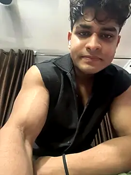 Anshtease online show from 3, 12, 2025