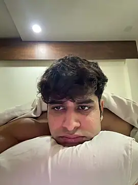 Anshtease online show from 22, 2, 2026