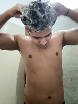 Anshtease online show from 9, 3, 2026