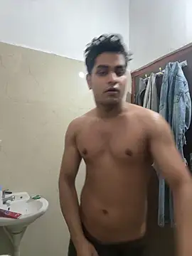 Anshtease online show from 10, 3, 2026