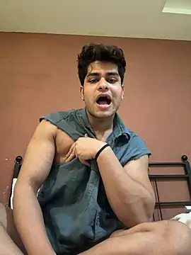 Anshtease online show from 11, 3, 2026