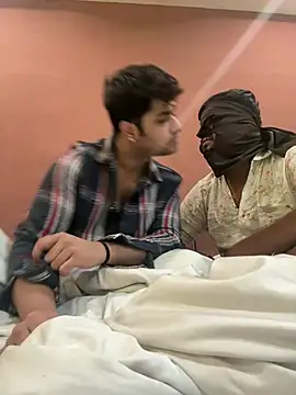 Anshtease online show from 13, 3, 2026