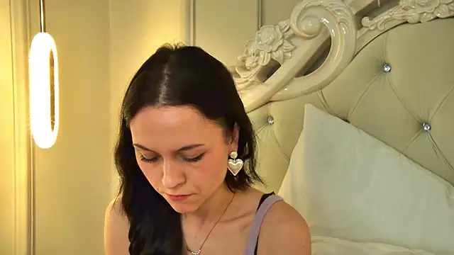 MonicaMercer online show from 2, 3, 2026