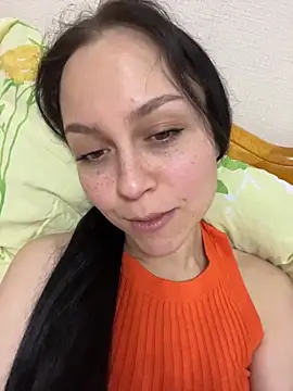 MonicaMercer online show from 21, 4, 2026