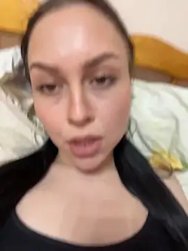 MonicaMercer online show from 22, 4, 2026