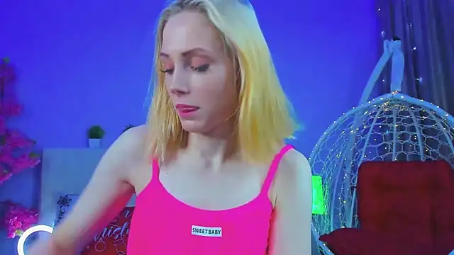 Gina Gina love online show from 6, 2, 2026