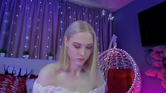 Gina Gina love online show from 25, 2, 2026